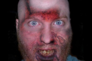 zombie_portrait_4