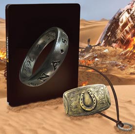 Uncharted-3-Collectors-Edition-Francis-Drake-Ring-and-Necklace.jpg