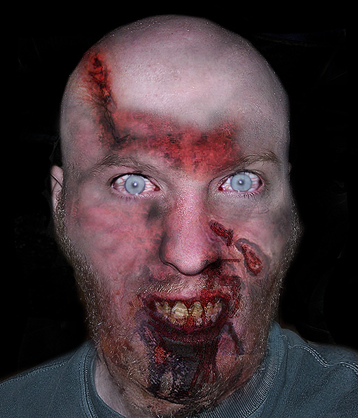 zombie_portrait_final